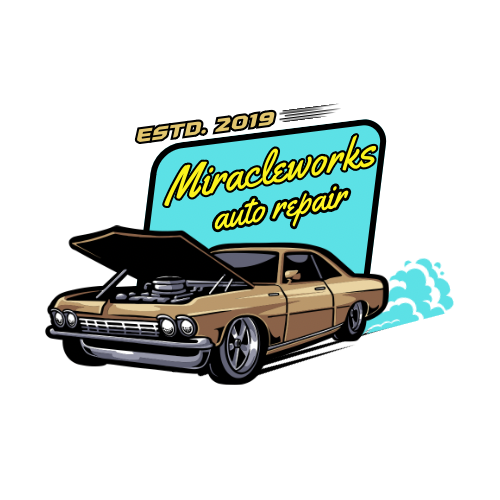 F785E823 974B 4D06 931A 2DBB0DADE372